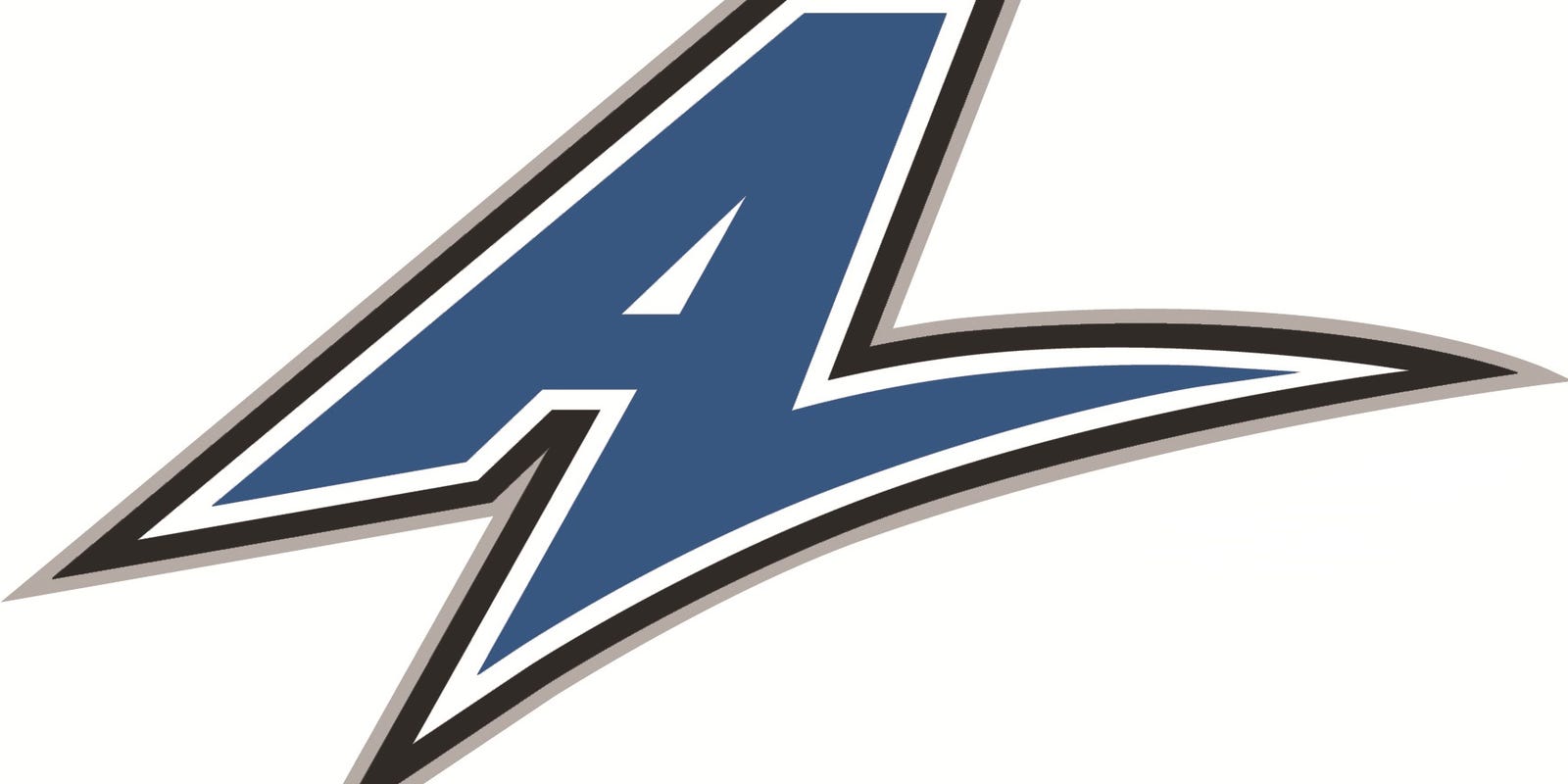 Unca Wcu Hold Asheville Information Events Open House