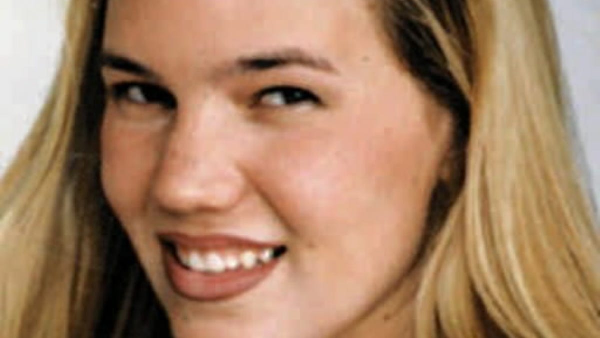 Kristin Smart Missing Cal Poly Student S Family Says No News Imminent