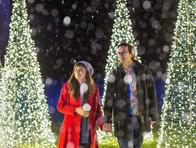 Best Christmas Things To Do In Indianapolis For Food Lovers In 2019