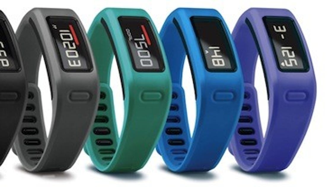 garmin active 4