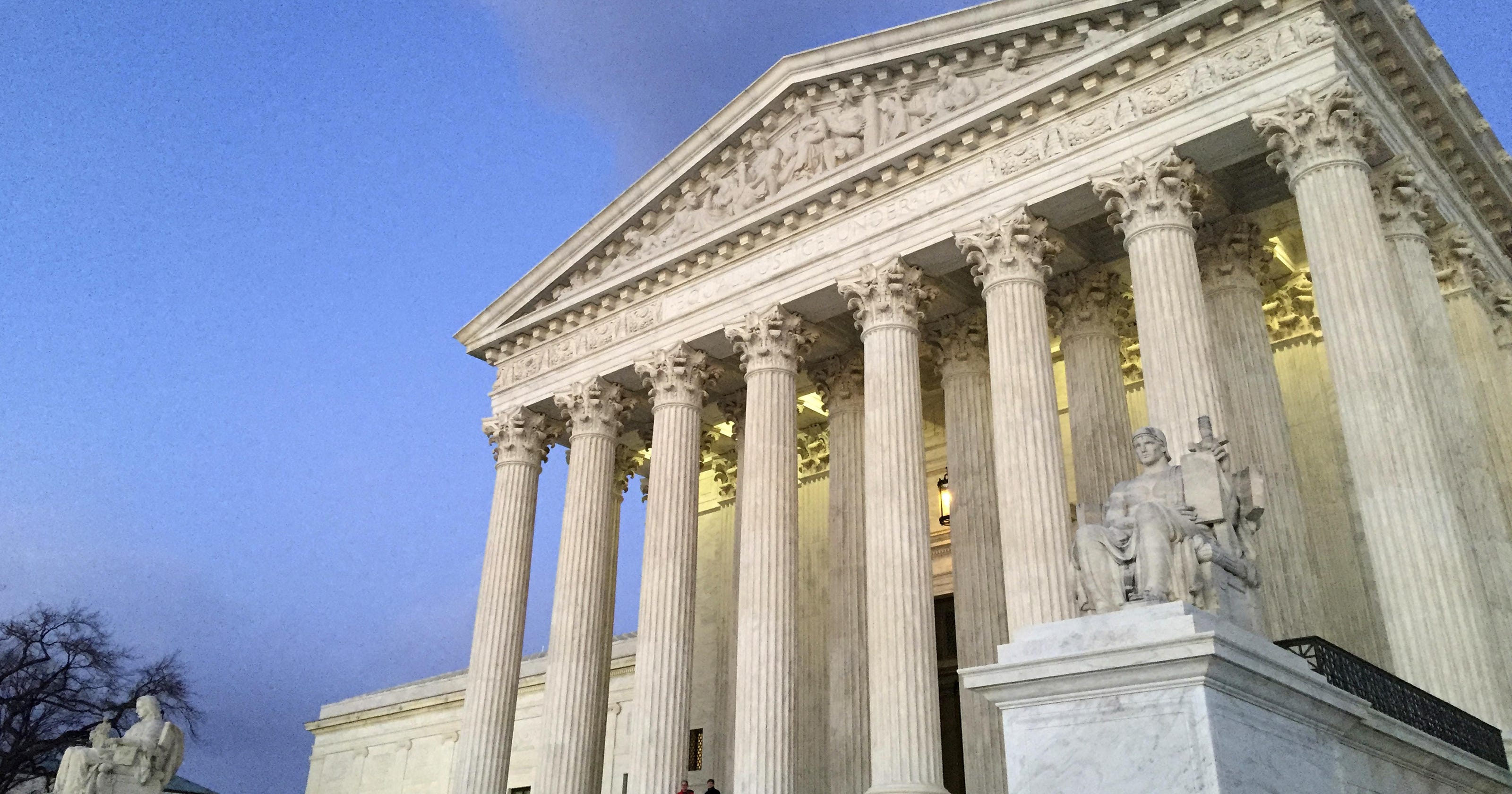 Fair housing case heads to New Jersey Supreme Court