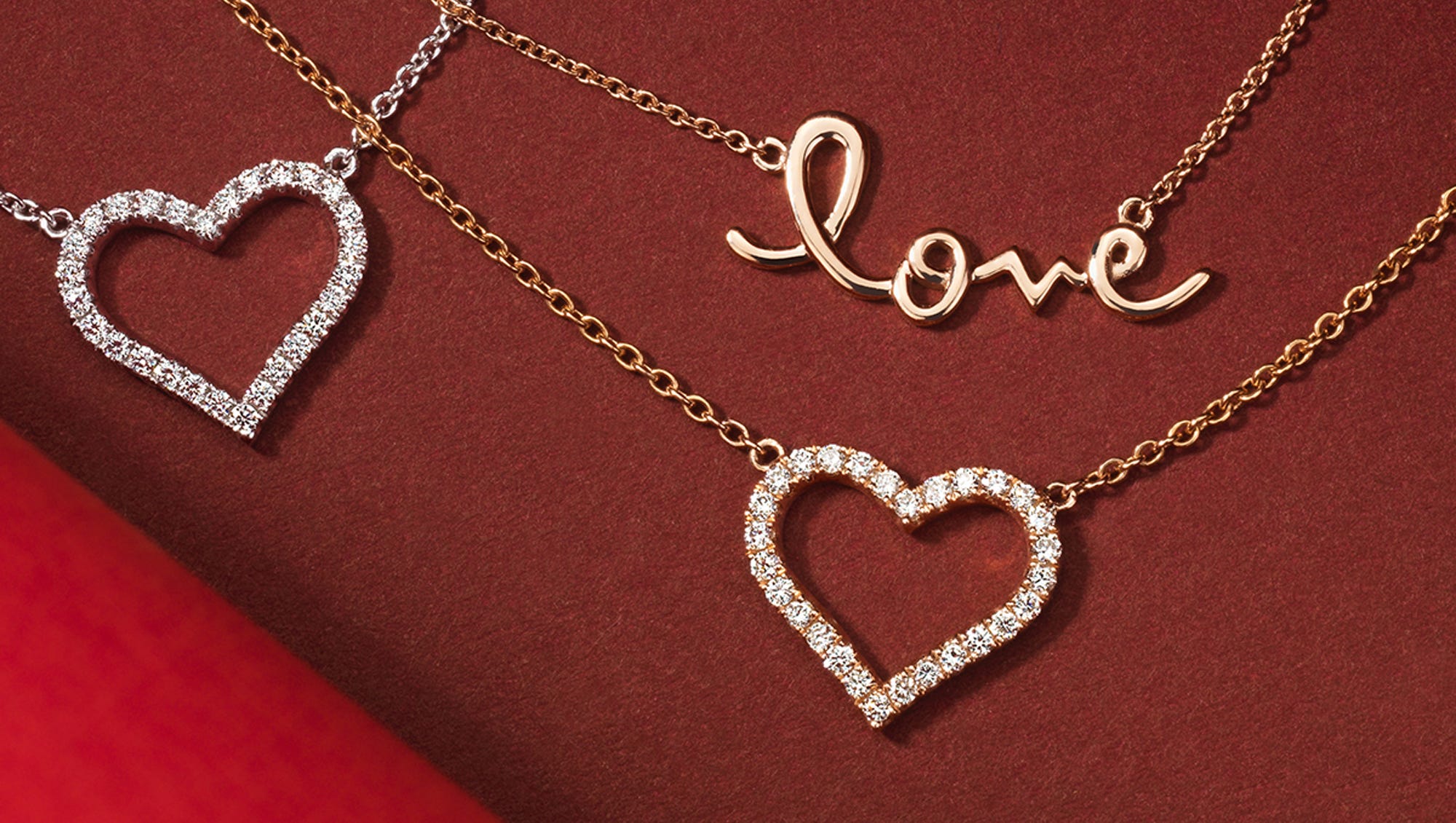 heartbeat necklace blue nile heartbeat necklace blue nile