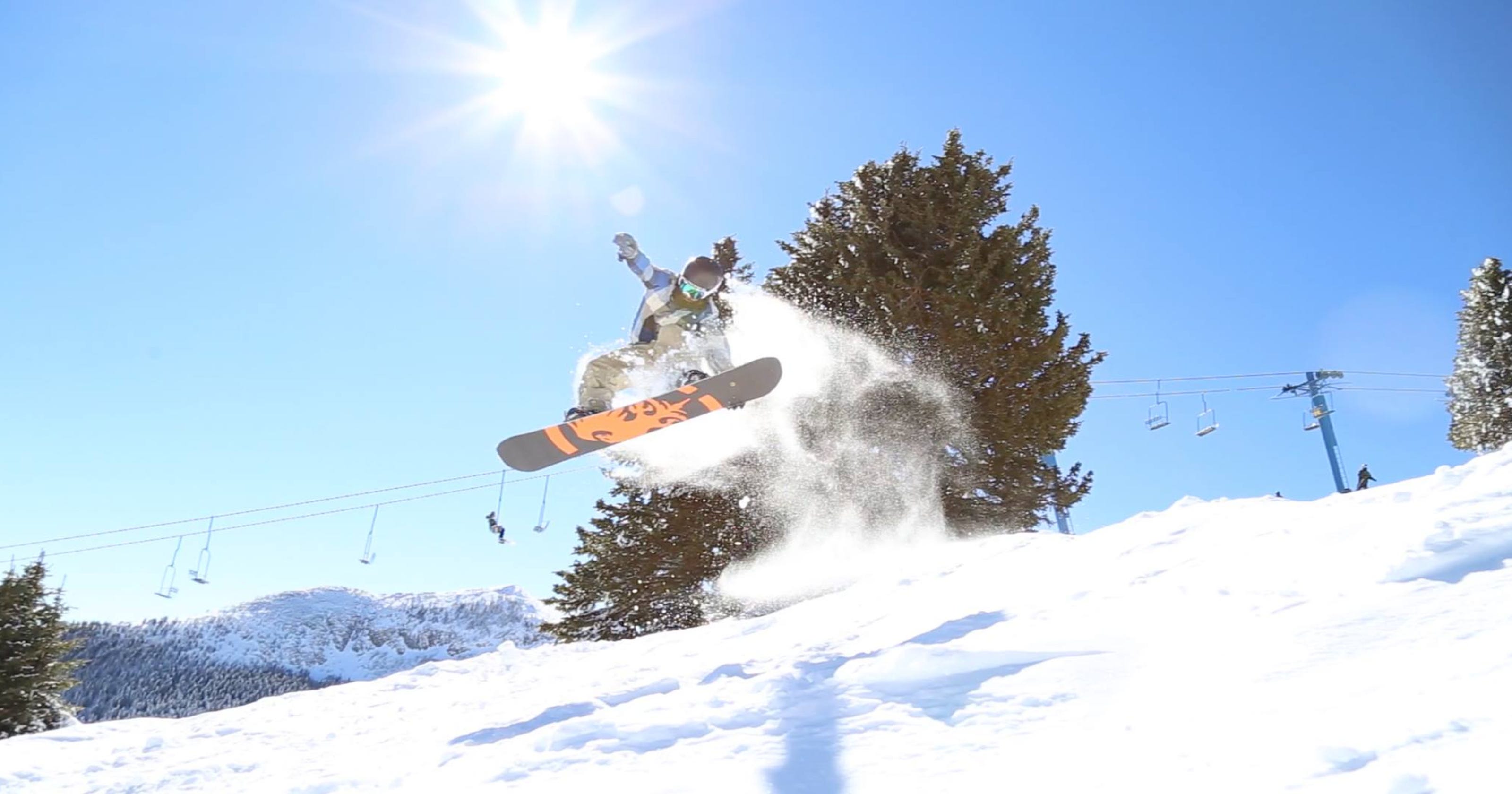 Ski Apache to open Dec. 9