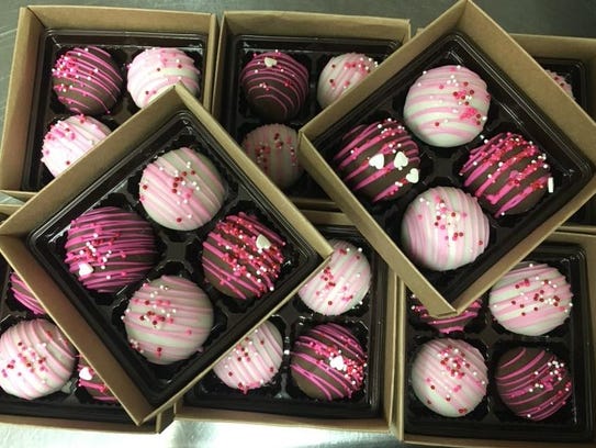 Sweet To Eat Cake Shop And Bakery Ankeny Ia Sweet To Eat Cake Shop And Bakery Ankeny Ia