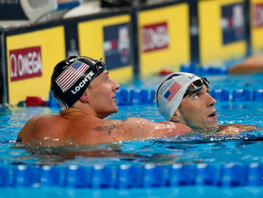 Download Us Olympic Trials Swimming Tv Coverage Free Download Us Olympic Trials Swimming Tv Coverage Free