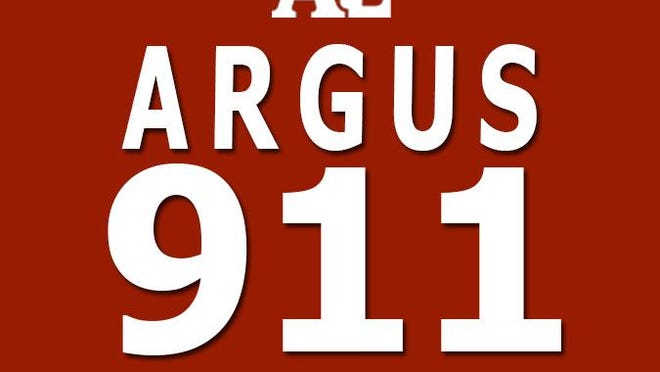 Get crime and safety news at www.Argus911.com and @Argus911 on Twitter.