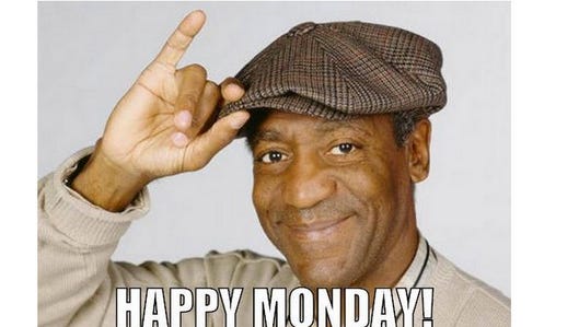 Bill Cosby Meme Generator Backfires On Social Media Bill Cosby Meme Generator Backfires On Social Media