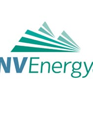 More than 1,000 customers in southwest Reno are without power Friday afternoon, NV Energy reports.