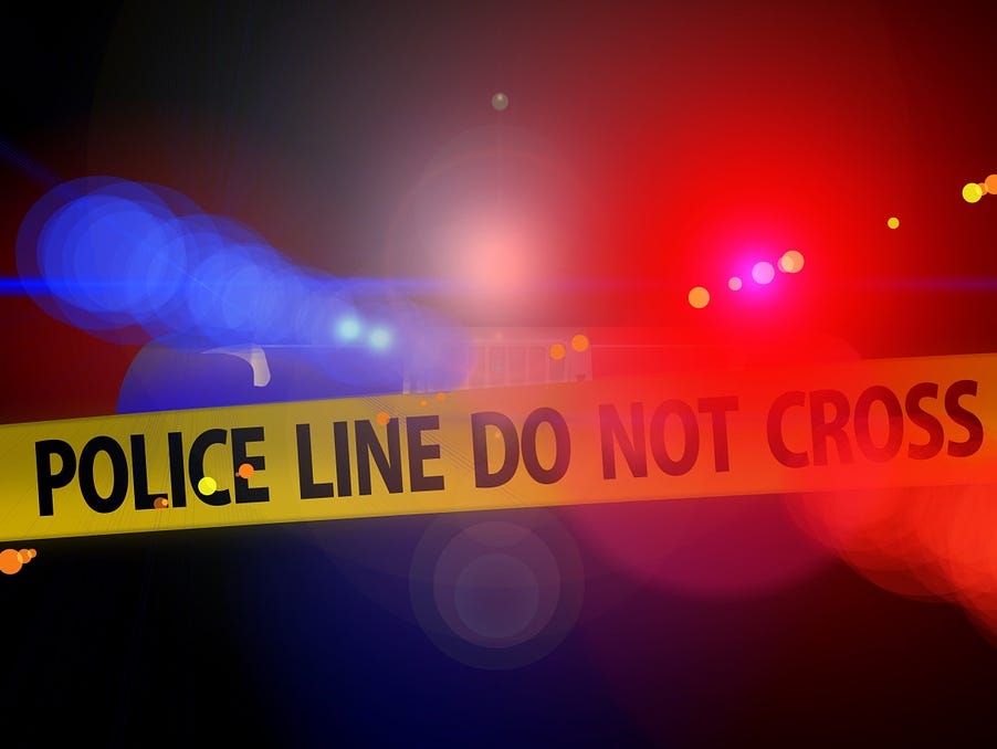 silver city police blotter oct 25 28 phoenix police incident report