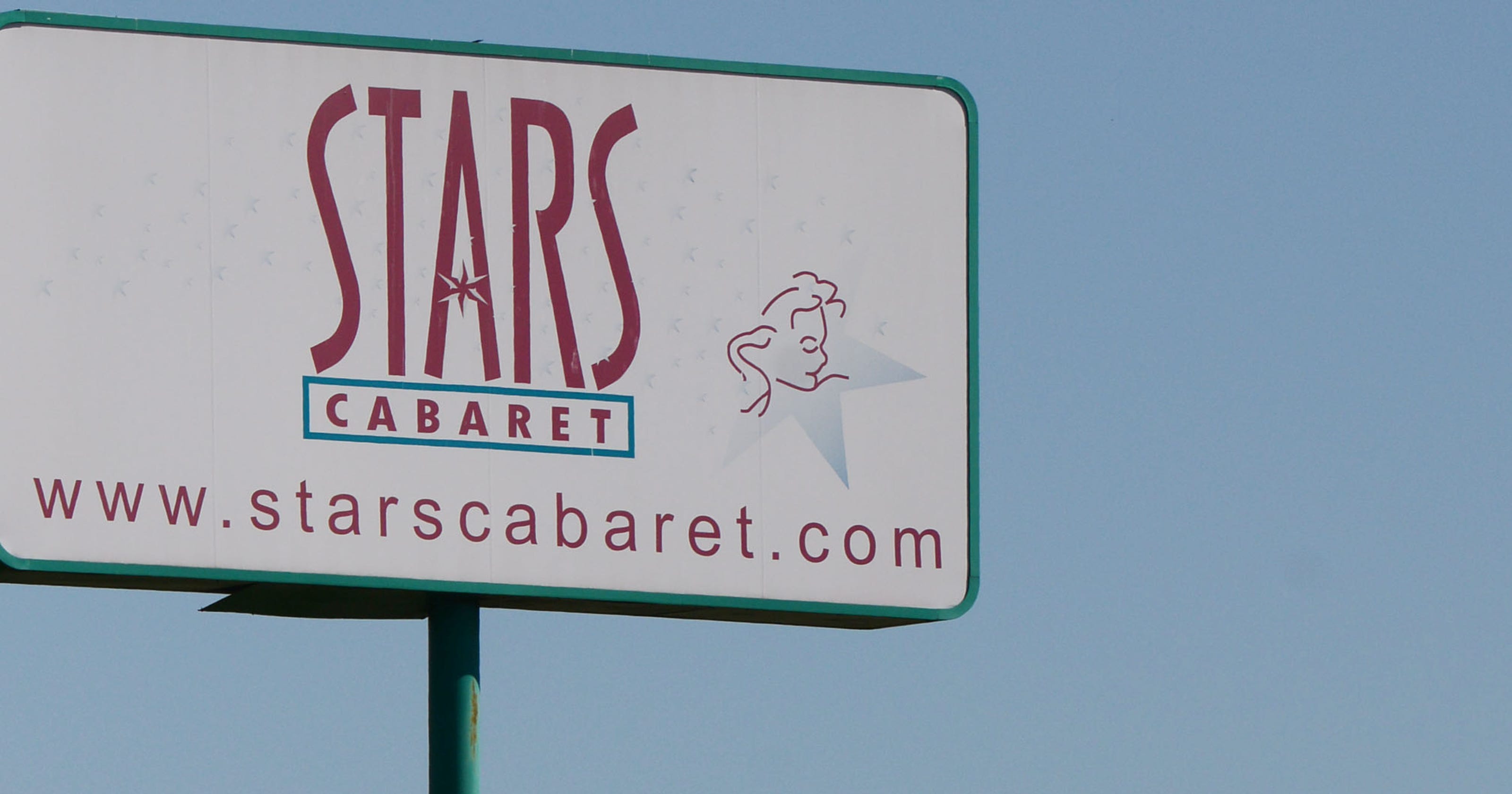 Strip Clubs Salem Oregon