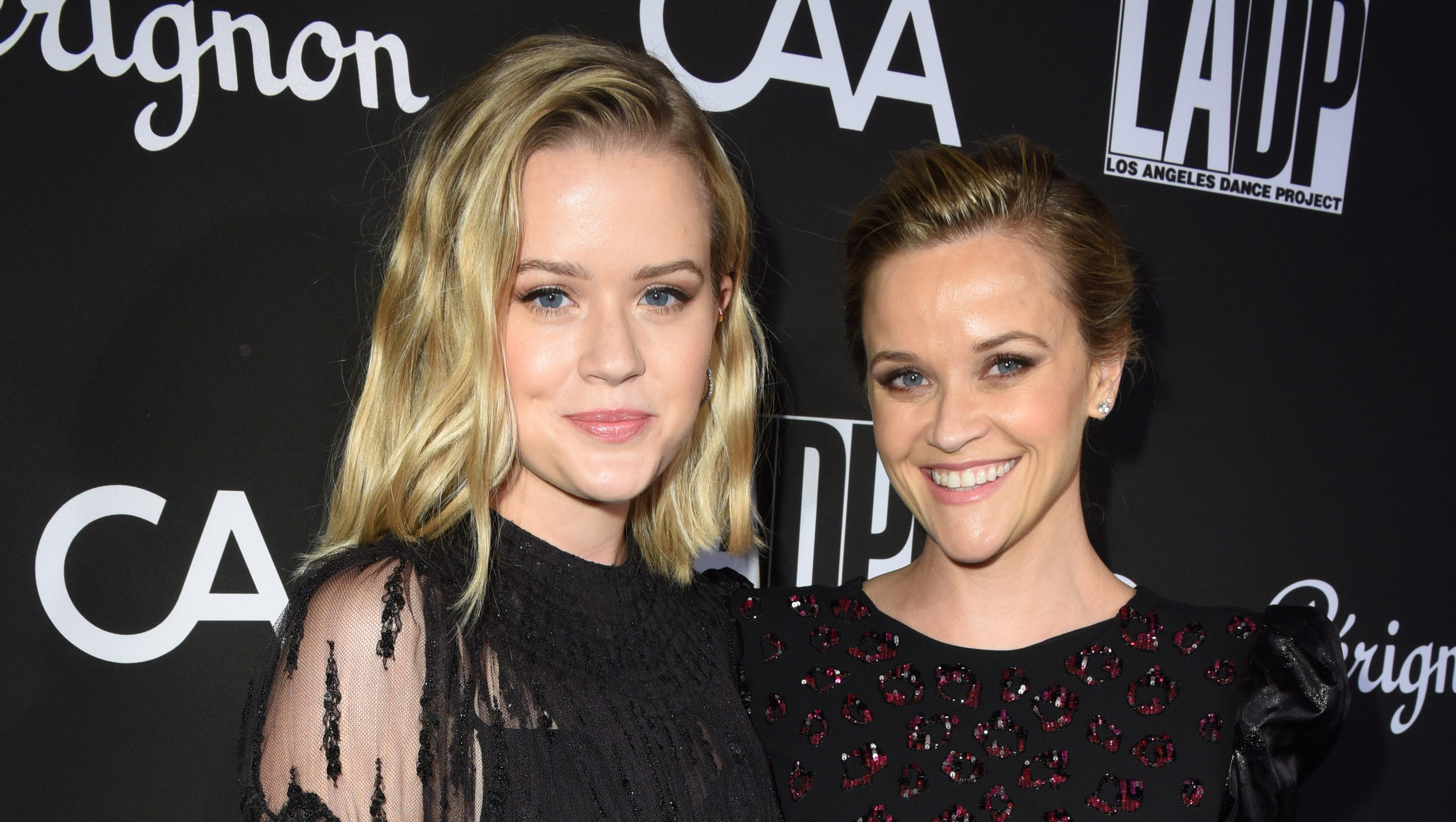 httpsstorylifeparenting20190718reese witherspoon daughter ava phillppe says mom inspires her1765464001