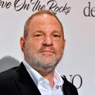 Lawrence discusses Weinstein scandal with Oprah