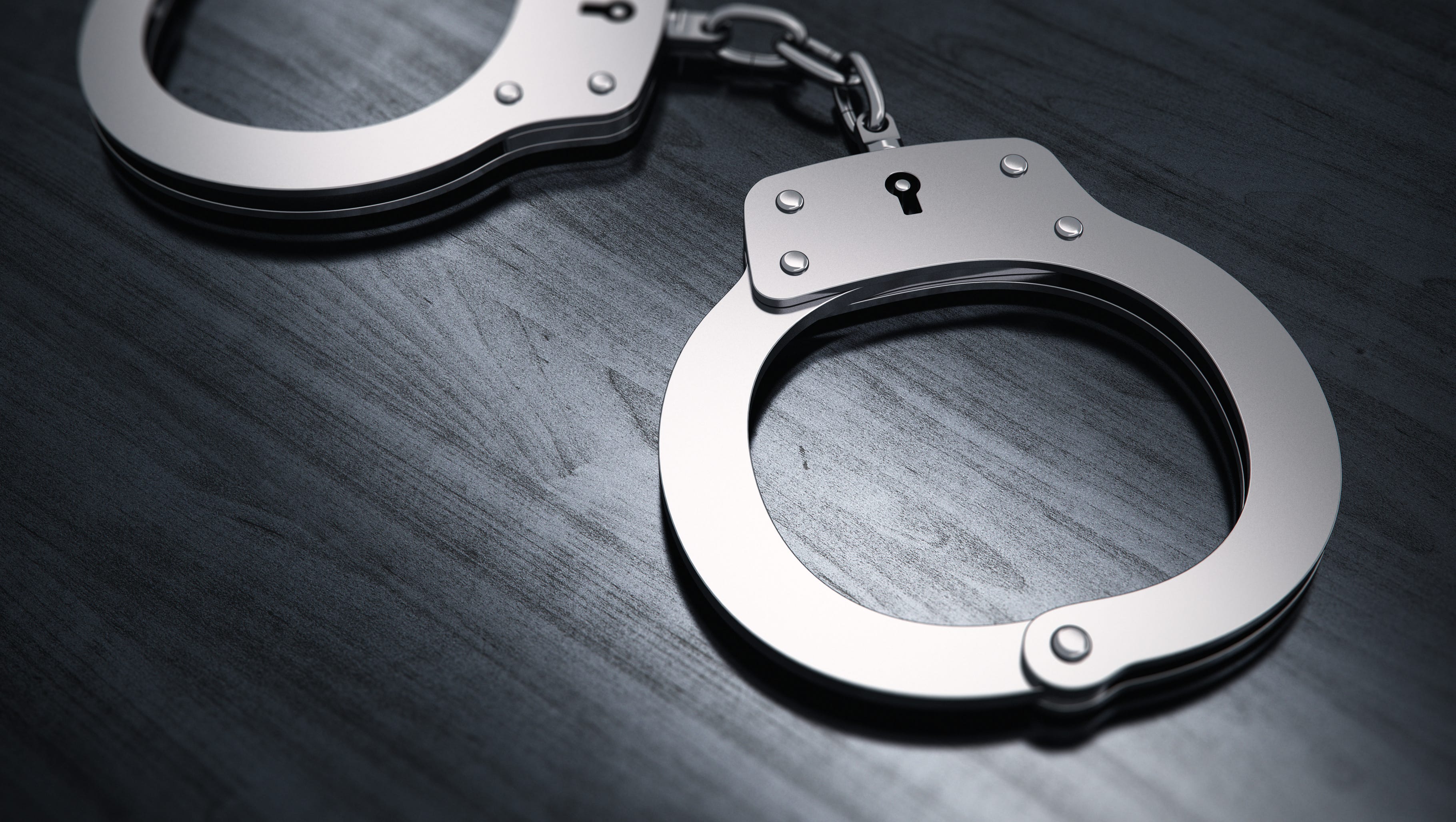Four Winds Hospital Employee Charged With Sex Abuse Of Patient 19