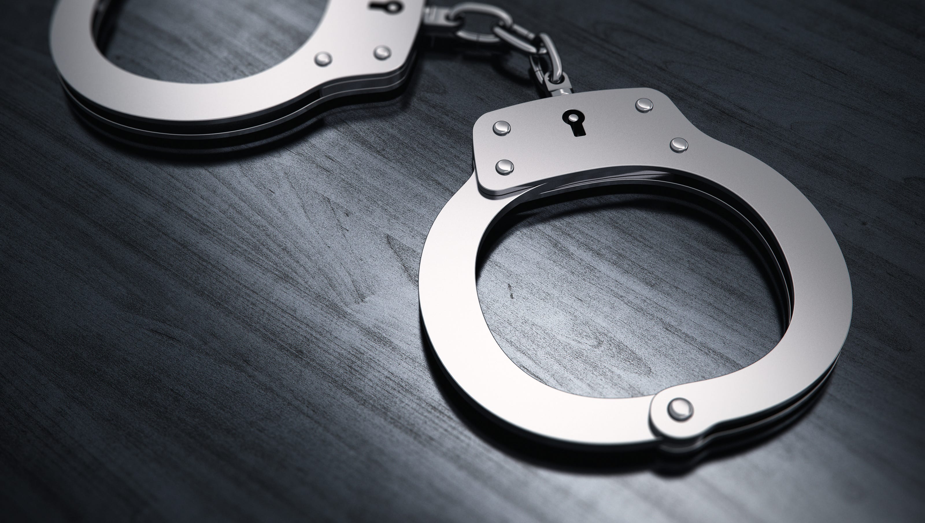 Kingston Man Arrested After California Man Shot Dead In Town Of Ulster Kingston Man Arrested After California Man Shot Dead In Town Of Ulster