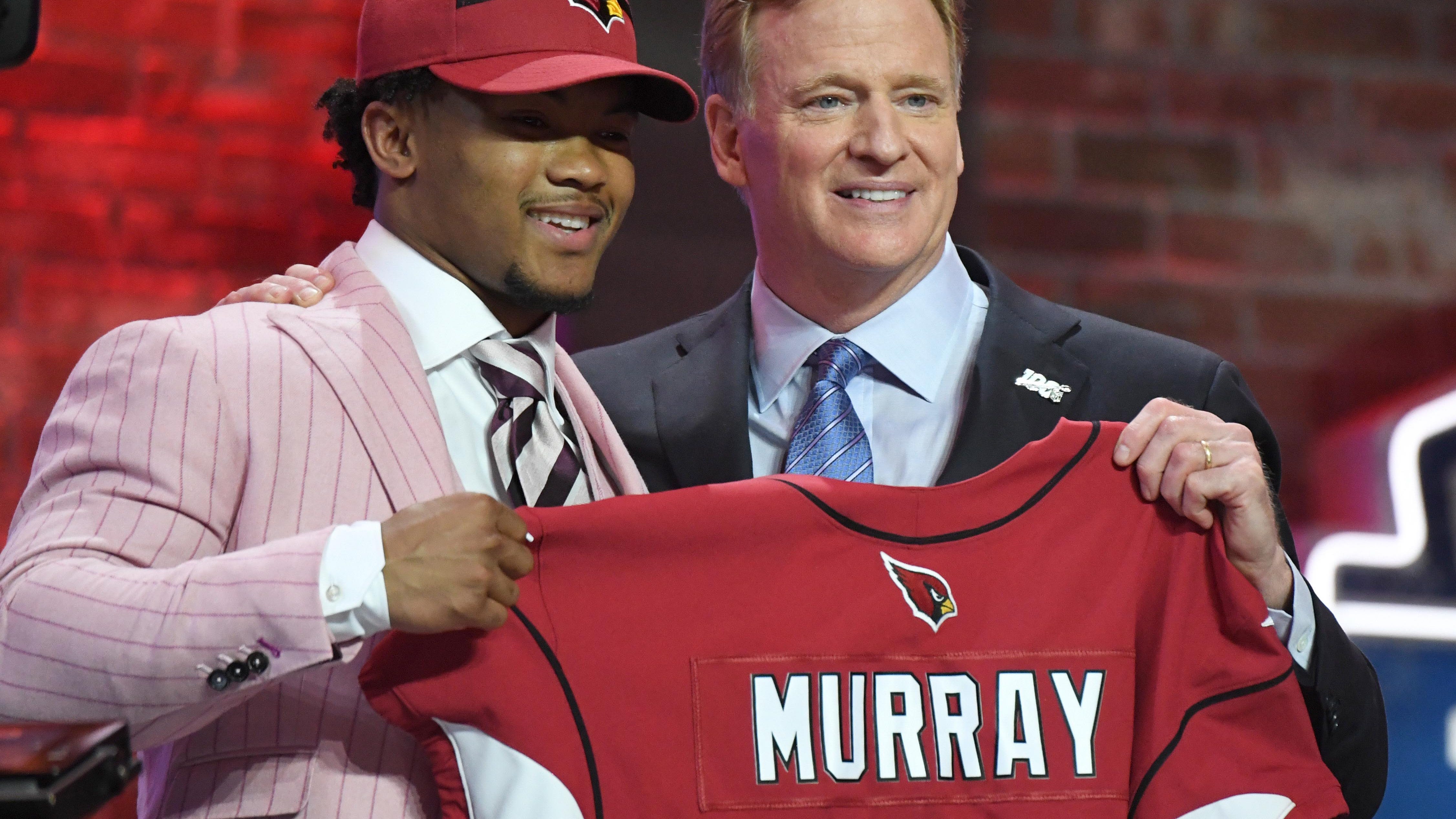 2020 Nfl Draft How To Watch Follow First Round Of Virtual Draft