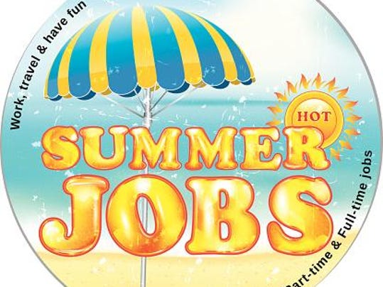 Teen Summer Job Please Read 30