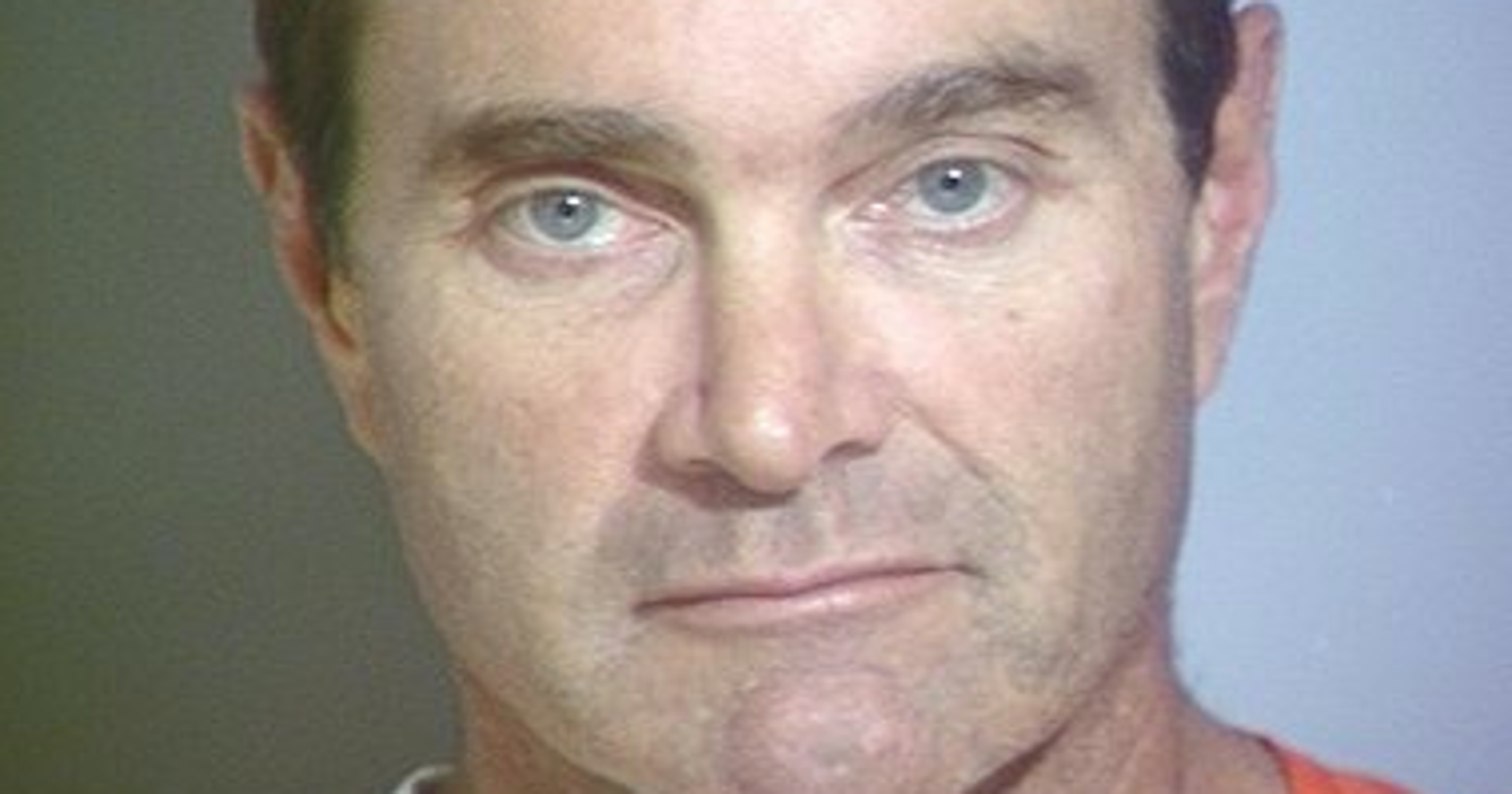 Ventura County Case Inquiry: The Untold Truth!