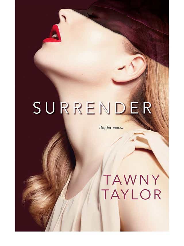 Taylor model tawny Tawny Kitaen
