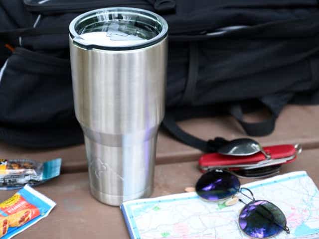The 10 Best Places To Buy Outdoor Gear For An Active Summer
