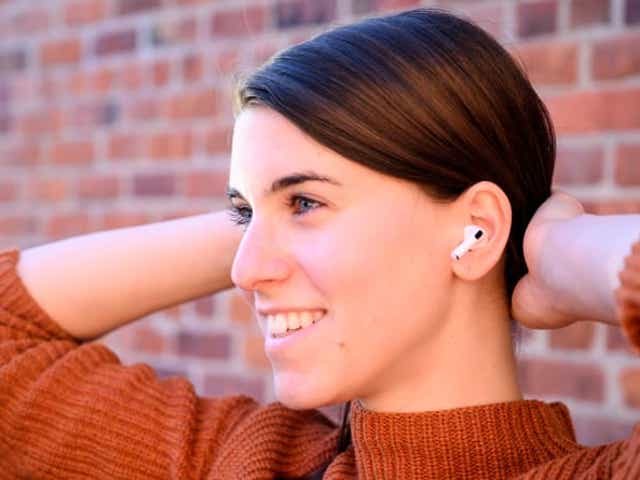 Black Friday 2019 The Best Airpods Deal Is Already At Amazon If You Hurry