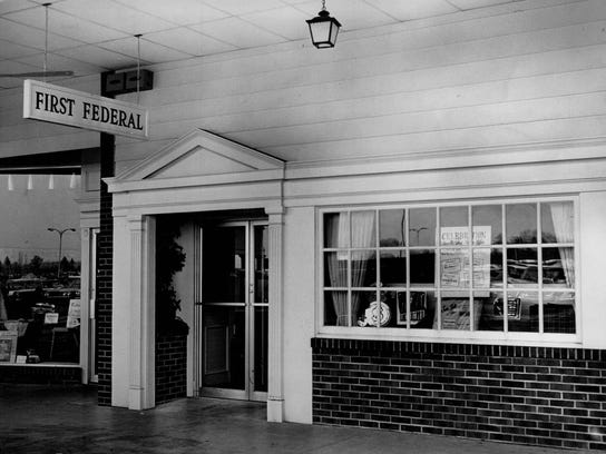 payday loans augusta, ga