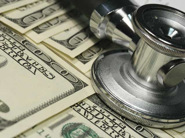 Mclaren Health Care Acquires Mdwise Which Offers Indiana Medicaid