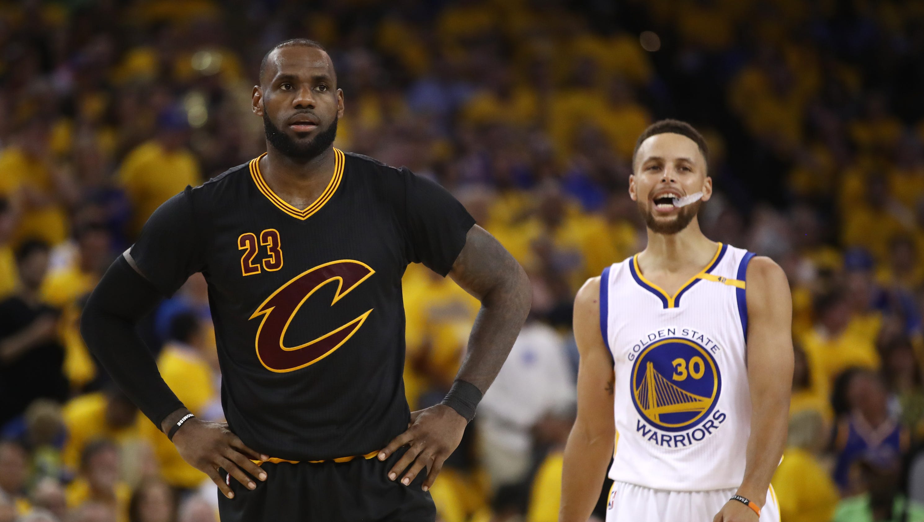 23+ Nba Playoffs 2018 Pictures