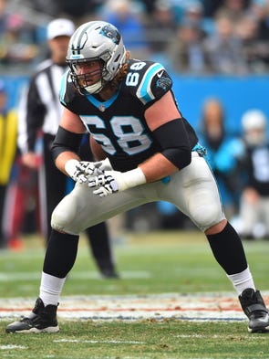 OG Andrew Norwell