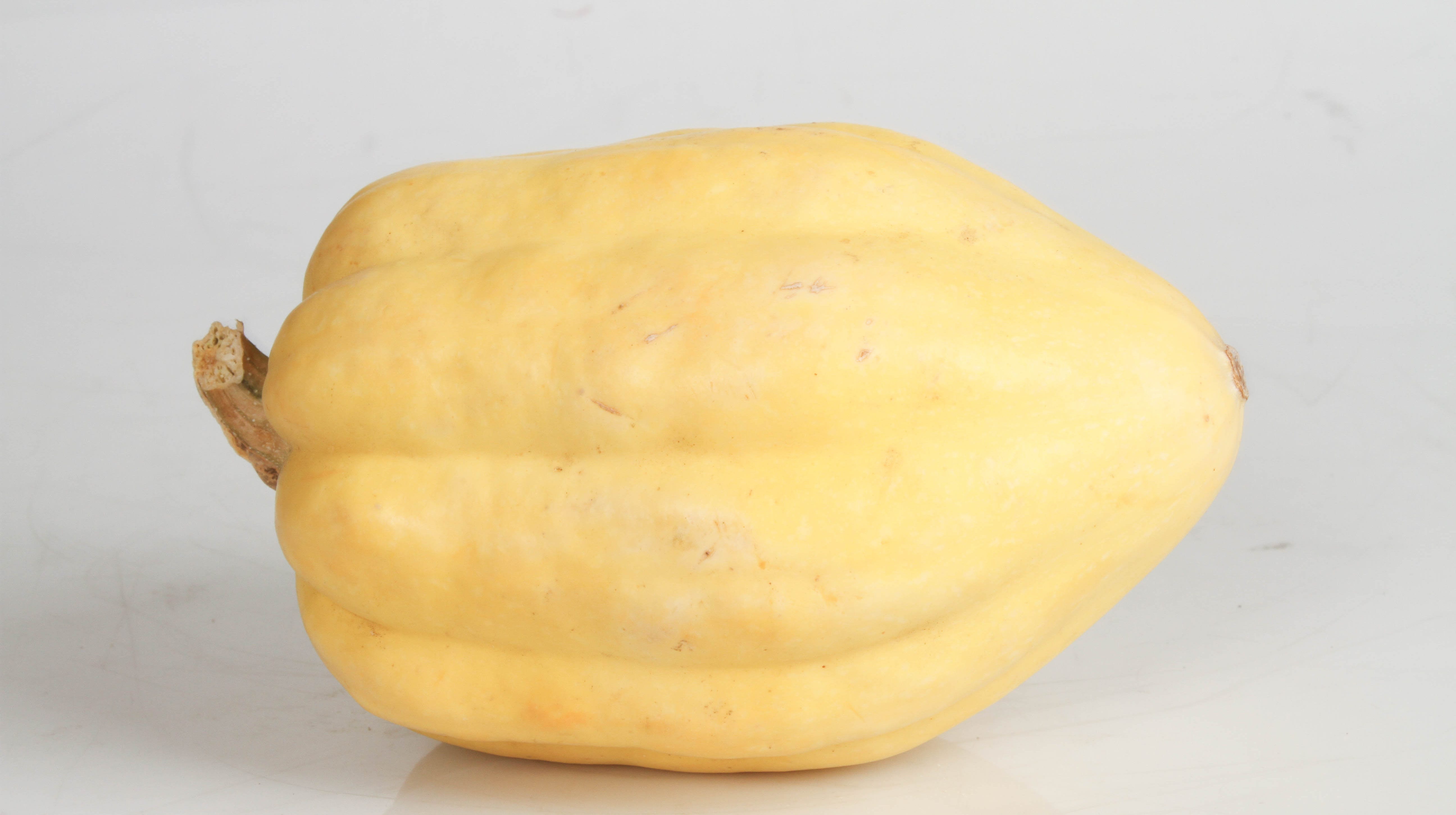 Know your gourds How to identify varieties of winter squash for your next recipe