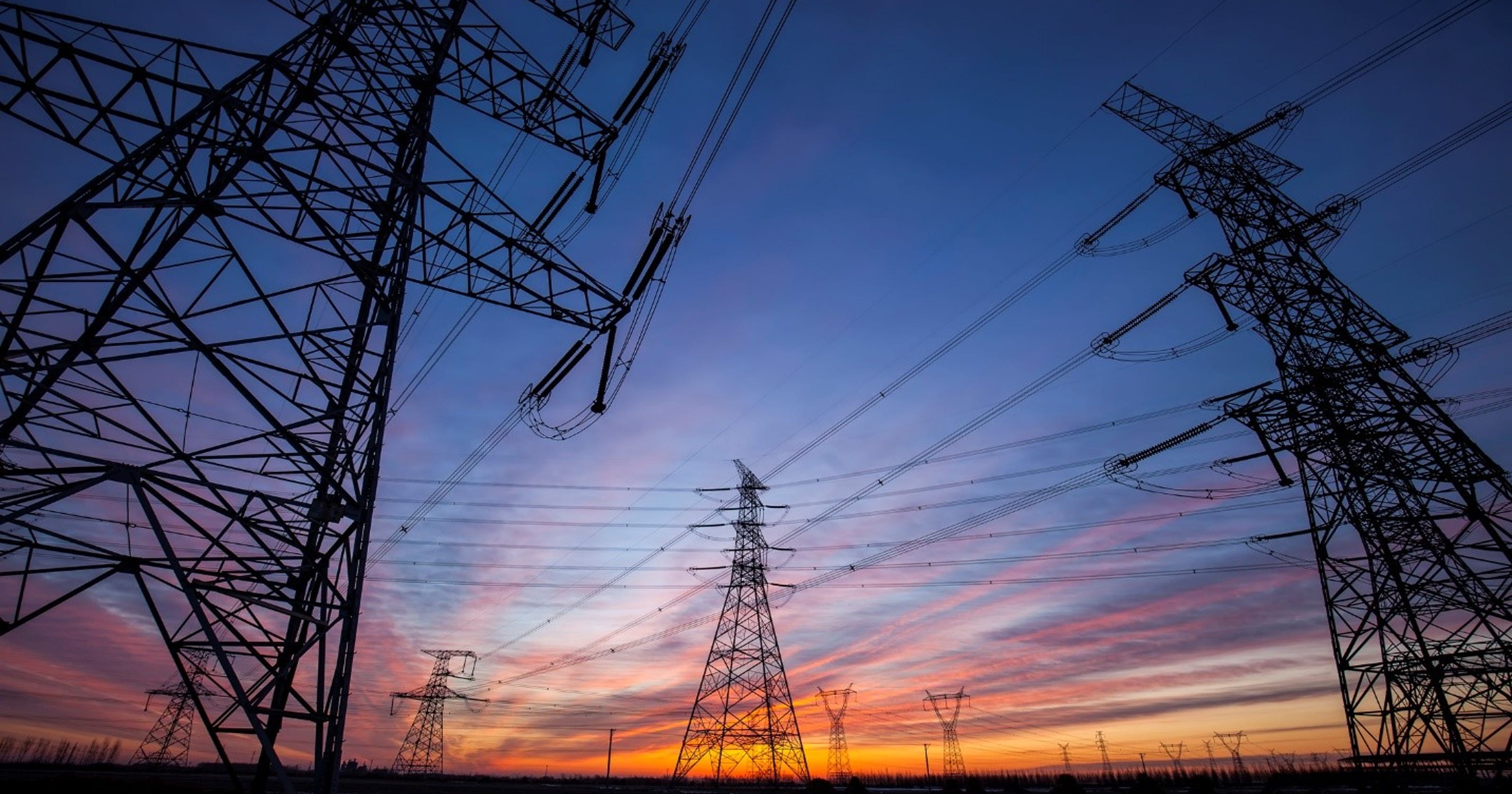 Электроэнергия. Беспроводной передачей электричества. Electricity grid. Схема передачи и распределения электроэнергии. Электроснабжение технологическое присоединение.