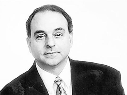 Leeper David