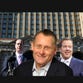 Podcast: Howes on Ford’s Corktown vision