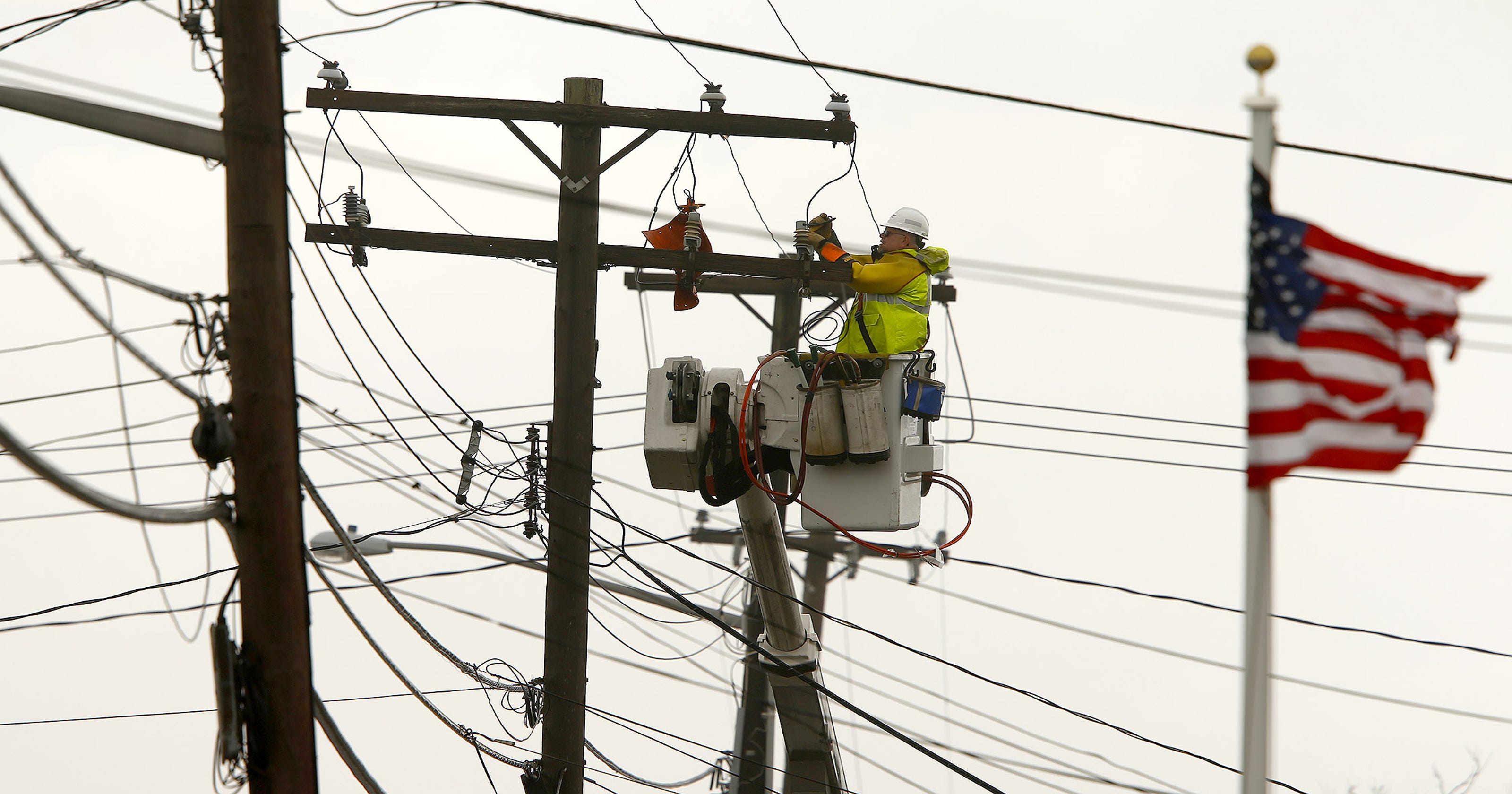 jcp-l-to-nj-let-us-spend-387m-to-fight-blackouts
