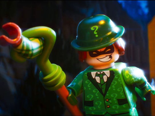 the suicide squad lego set