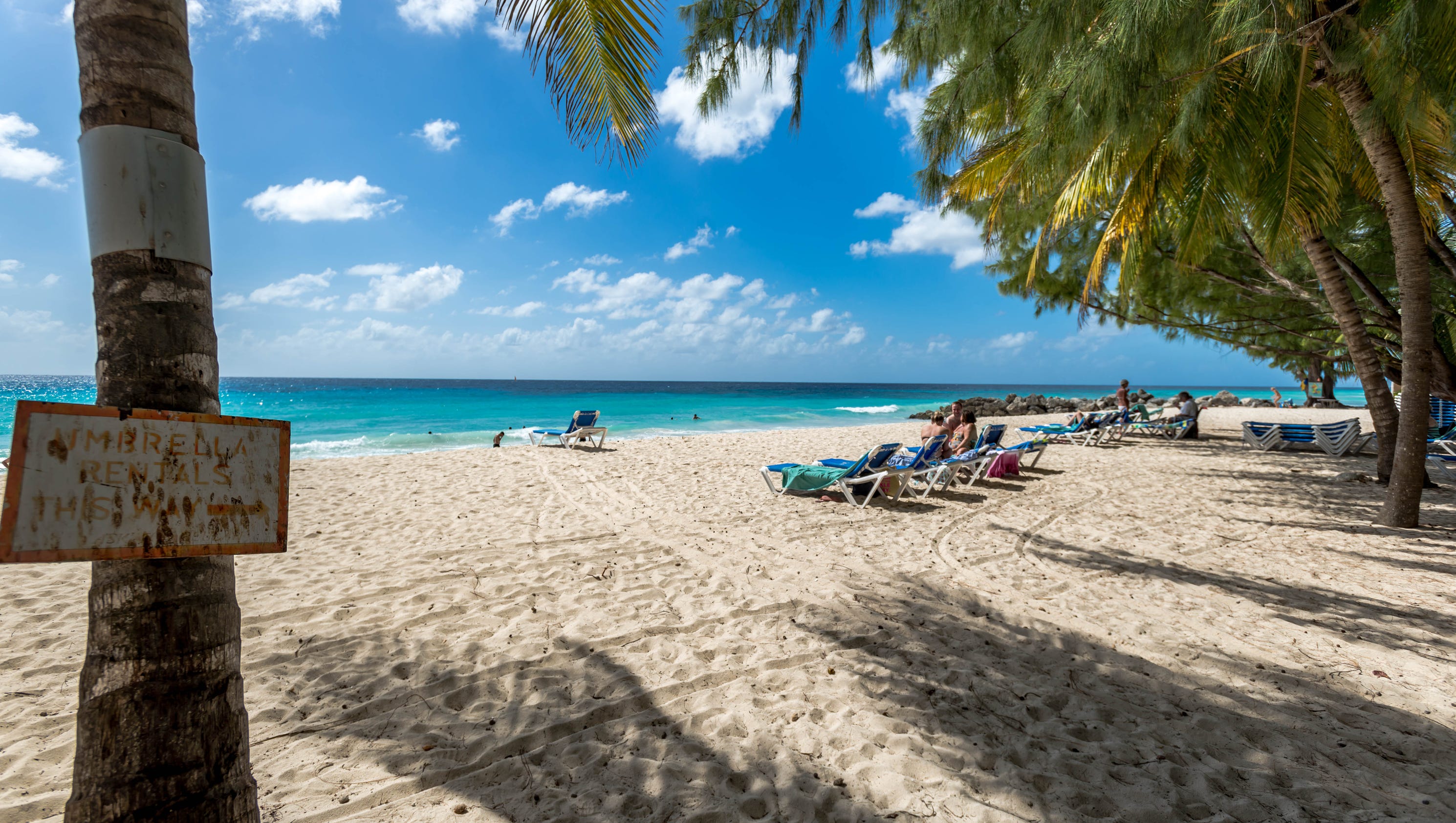 Best affordable beach resorts in the Caribbean for 2018
