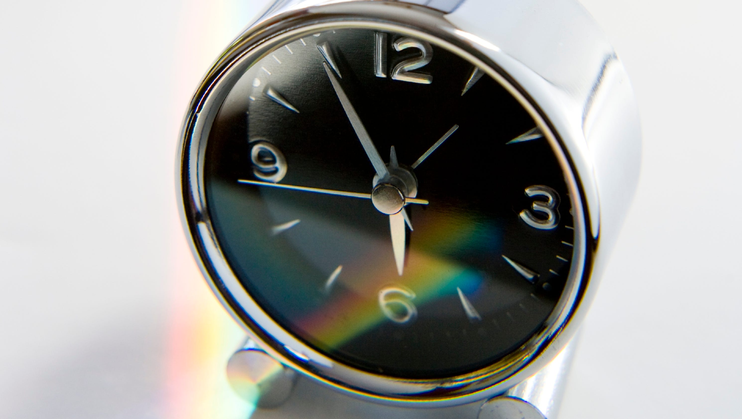 When will you die? 'Death Clock' says it knows