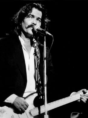 John Prine: Joan Baez, Jeff Tweedy honor singer after coronavirus ...
