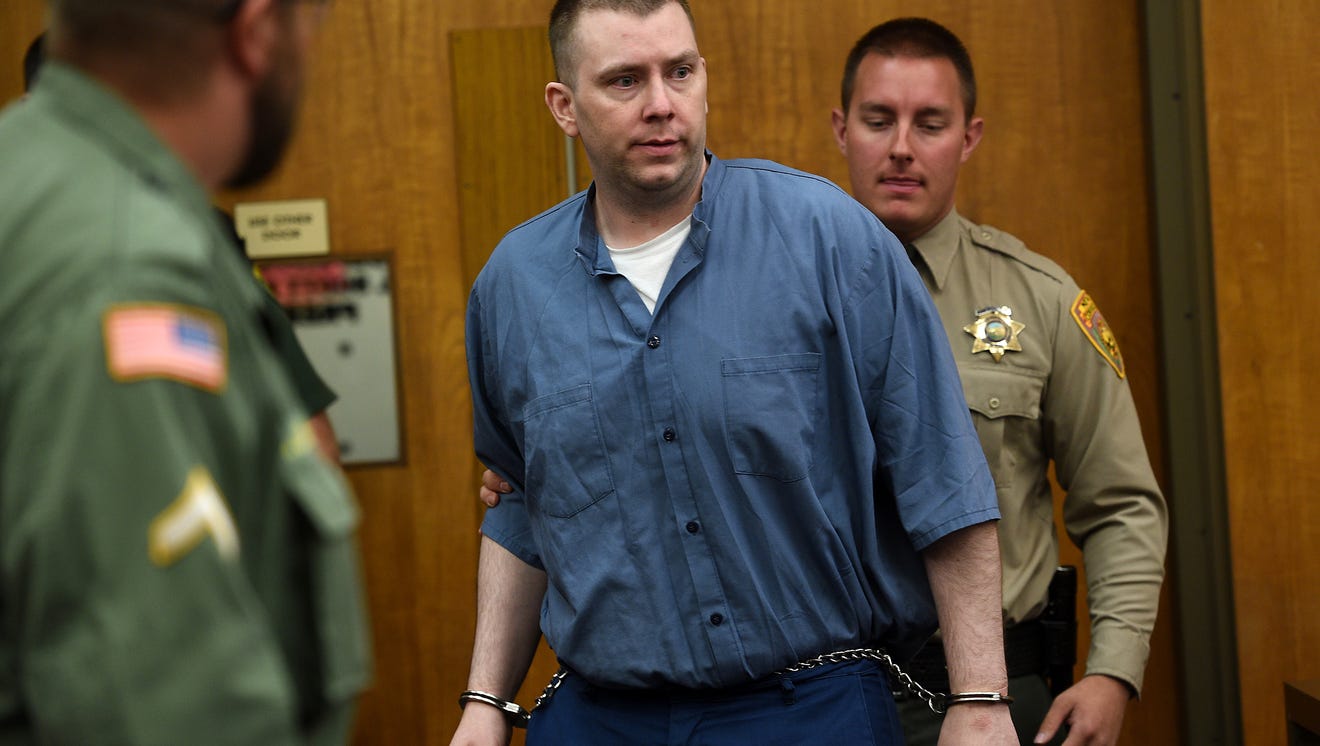 From August 2016 James Biela denied new trial for murder of Brianna