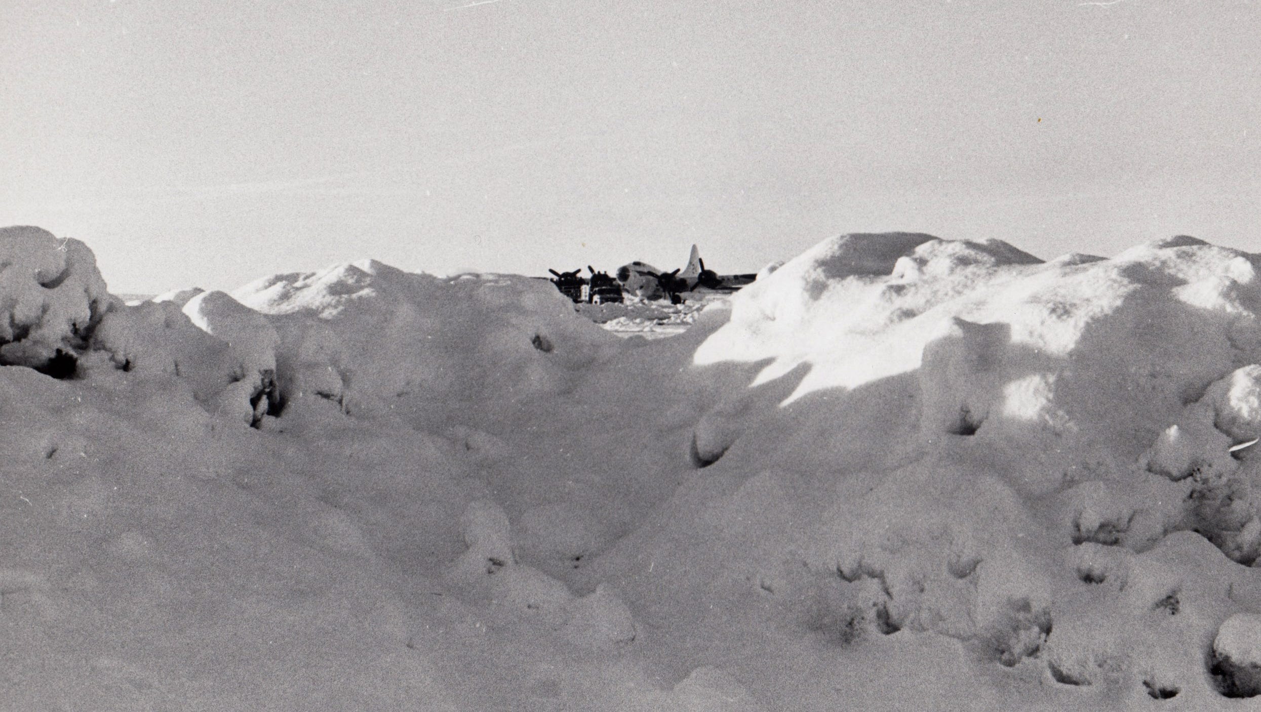 Extreme weather: the snowiest storm in arizona history Extreme weather: The snowiest storm in Arizona history