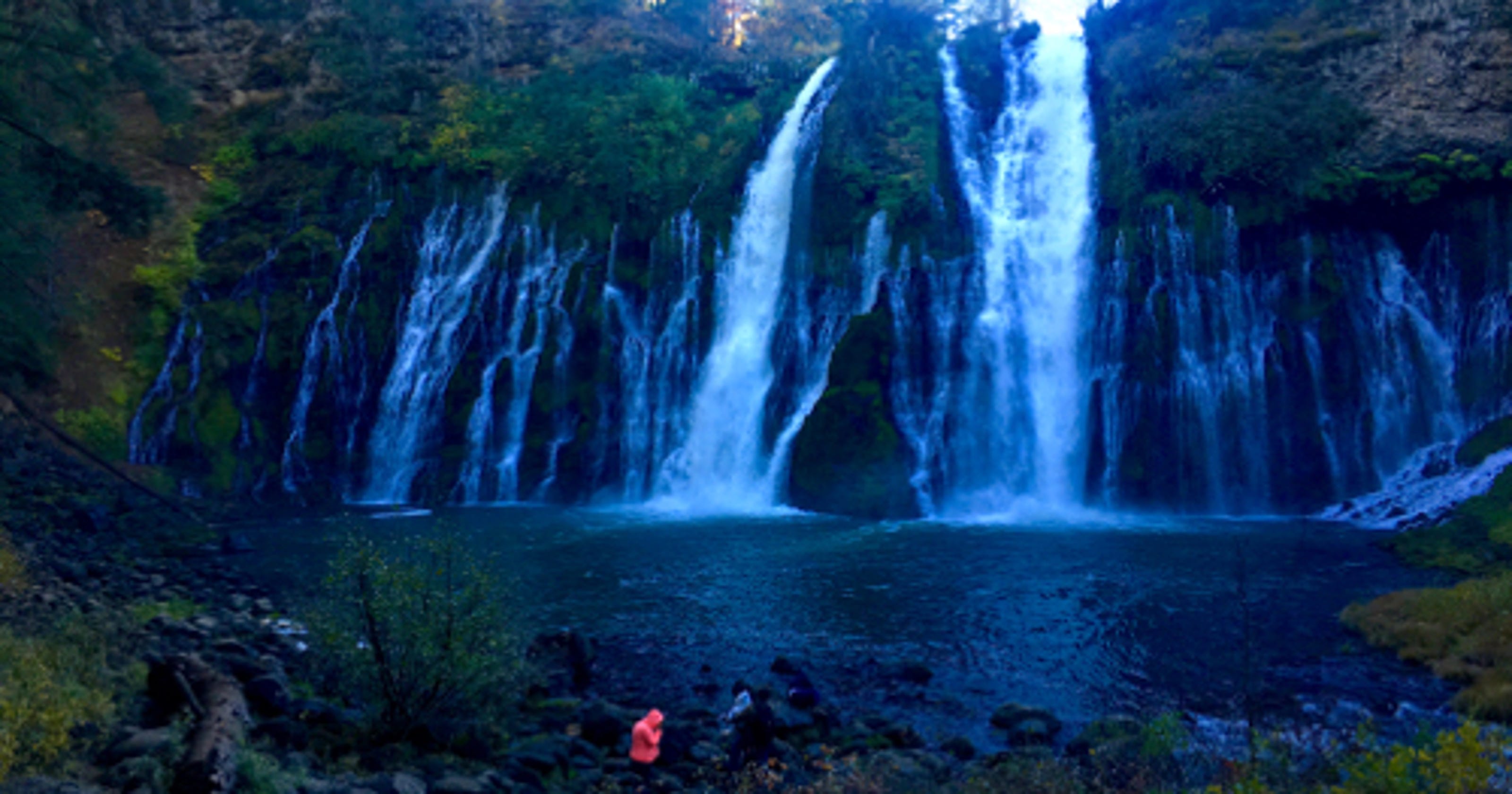 Six Awesome Places For Camping Hiking Mountain Biking And Boating Six Awesome Places For Camping Hiking Mountain Biking And Boating