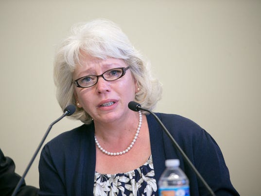 AZ Supreme Court lets Milke ruling stand as precedent