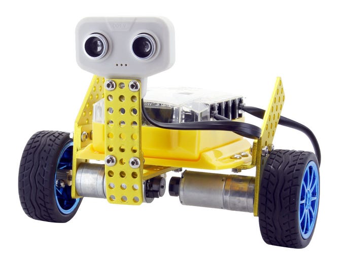 These 45 toys and products have earned the NAPPA seal