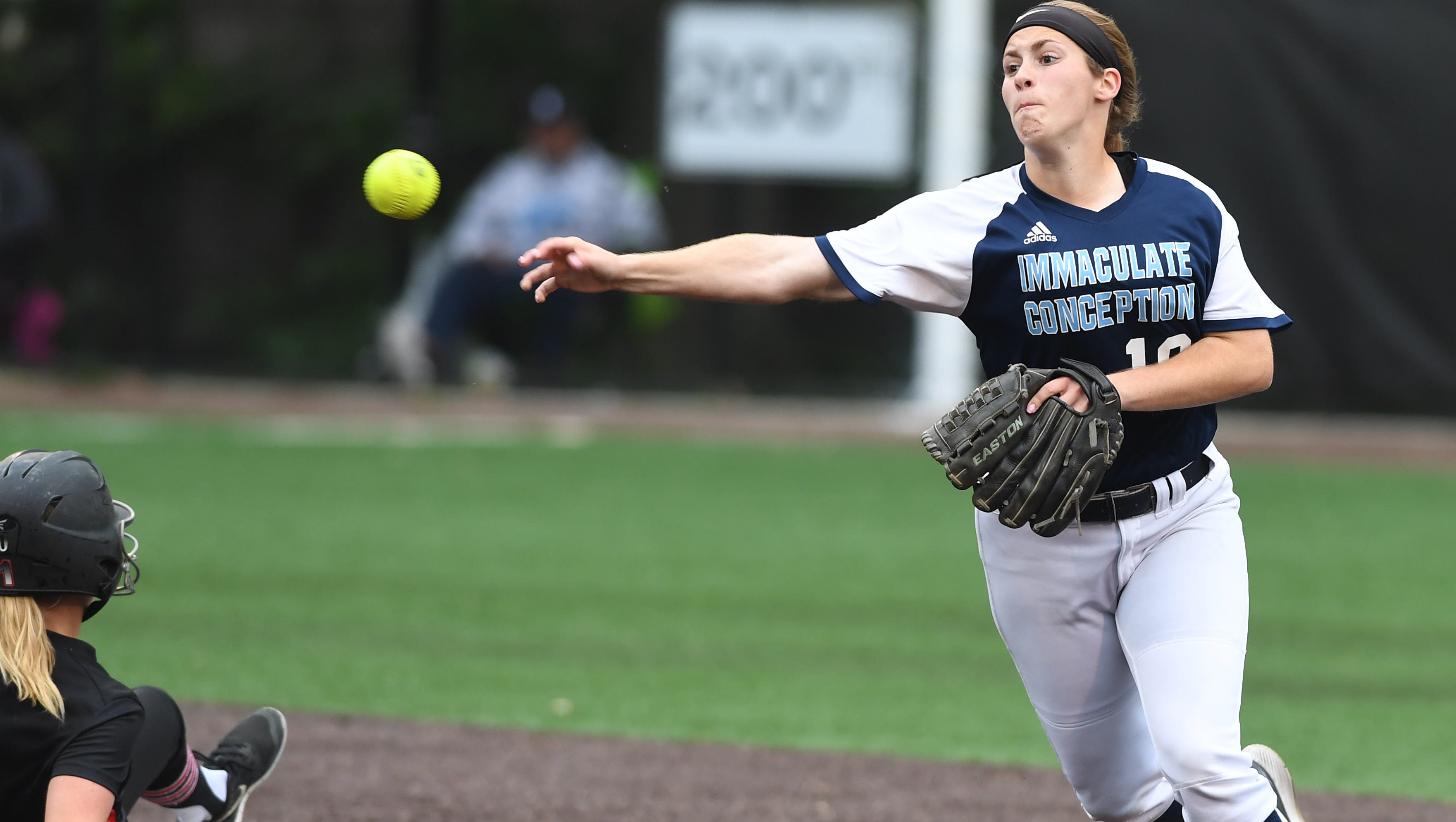 Cooper Tournament Of Champions Provides Incentive But Not Clarity