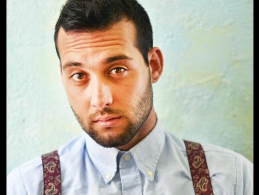 Too Stupid To Die On Mtv Features Chad Tepper Of Merritt Island High Too stupid to die started out as a small youtube channel and released all their stunts online for free, but then they all sold out and got bought up by mtv causing all their old videos to be removed to never be seen again. funnythingshere blogger