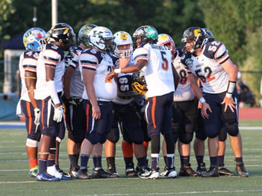 Convenient Link For All Of Our 2017 Gmc Football Previews