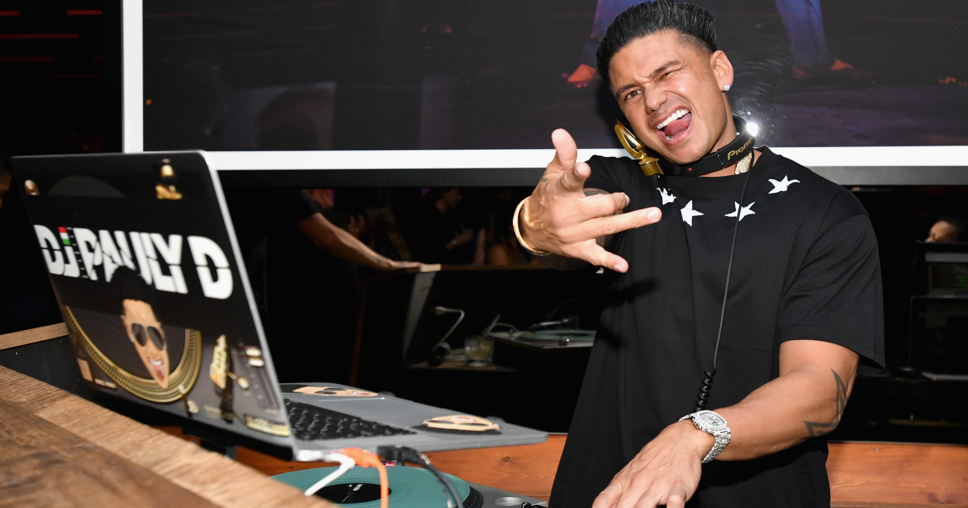 98PXY Summer Jam 2019: Pauly D, Tickets, Lineup, Time, Date, Location
