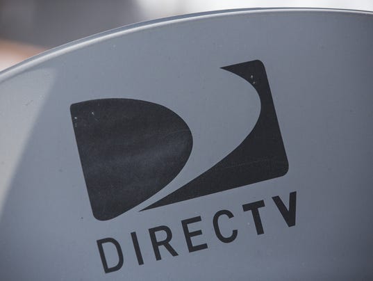 DIRECTV