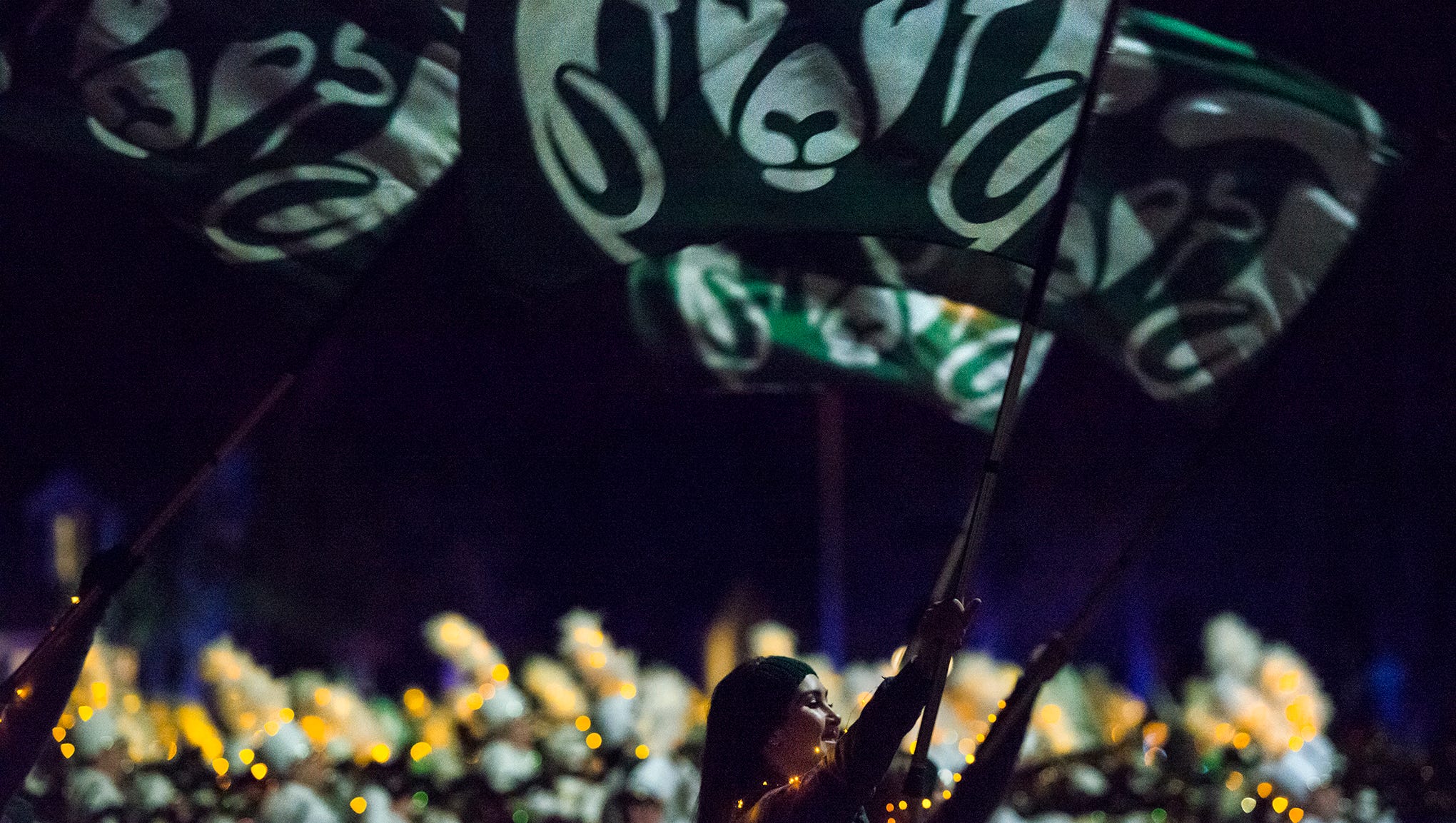 Opinion Should Csu Football Claim A Long Ago National Title
