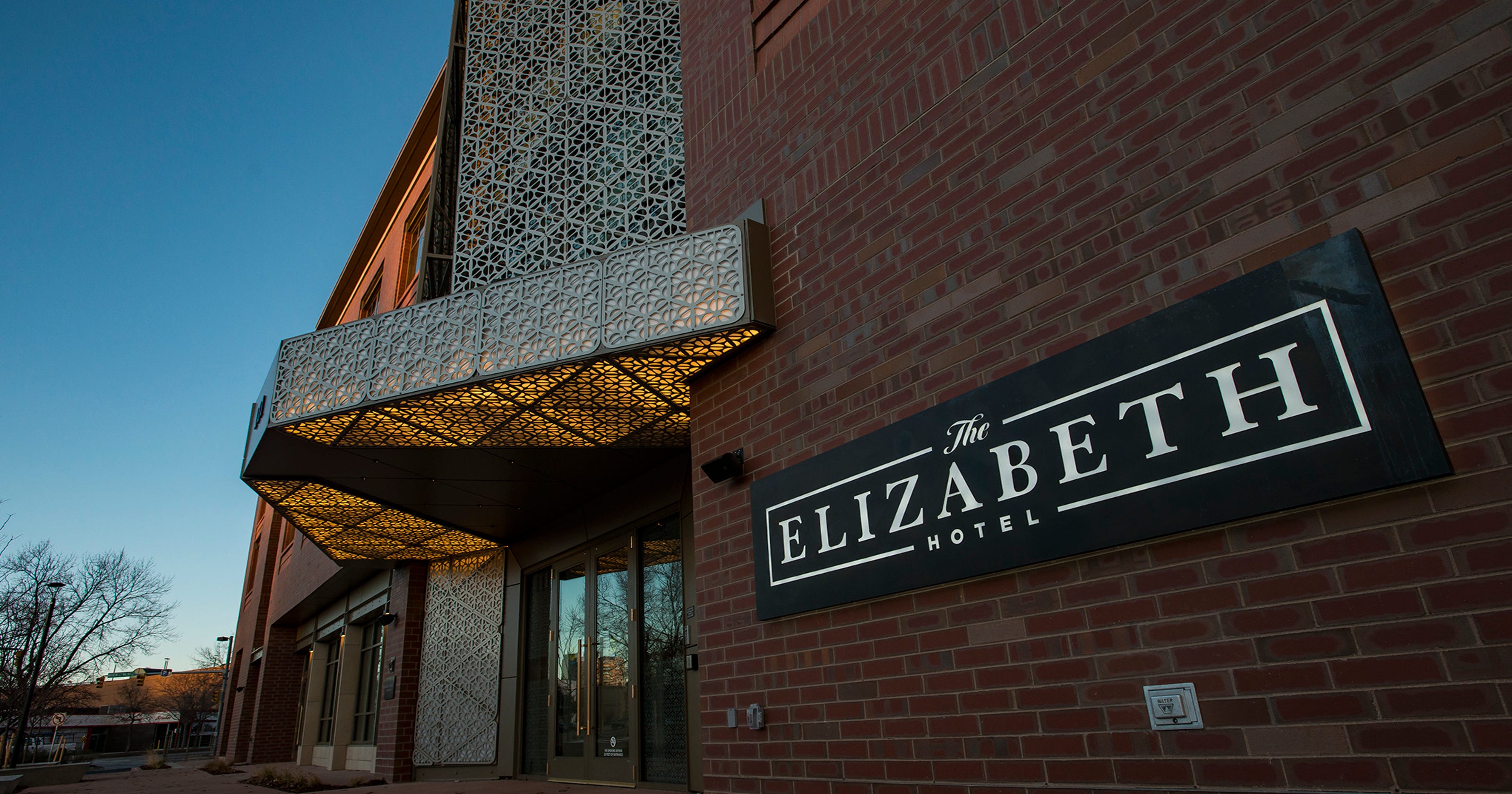Fort Collins' Sunset Lounge What to know before you go