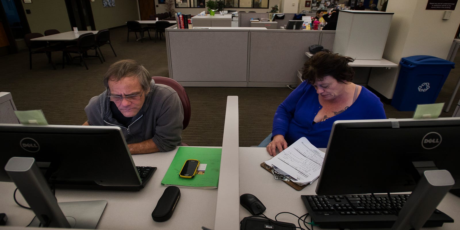 Larimer County S Economy Continues To Surpass Nation